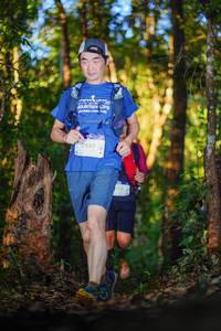 BIB: 2947
                            <button type="button" onclick="openModal(19323867)" class="btn btn-primary btn-sm float-right btn-popup" data-toggle="modal" data-target=".modal-high-quality">
                        <i class="fas fa-shopping-cart"></i> Add to Cart
                    </button>
                                            <button type="button" onclick="isThisMe(19323867, true)" class="btn btn-success btn-sm float-right btn-popup btn-isme hidden" data-toggle="tooltip" data-placement="bottom" title="นี่คือรูปของคุณใช่ไหม คลิกที่นี่เพื่อเอาเข้าอัลบั้ม">
                        <i class="fas fa-plus"></i> Add to album
                    </button>
                    <button type="button" onclick="isThisMe(19323867, false)" class="btn btn-warning btn-sm float-right btn-popup btn-isnotme hidden">
                        <i class="fas fa-ban"></i> Remove from album
                    </button>